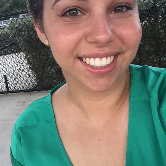 Thrift, NWT, and self pre-owned clothing - Picture 3 of 8